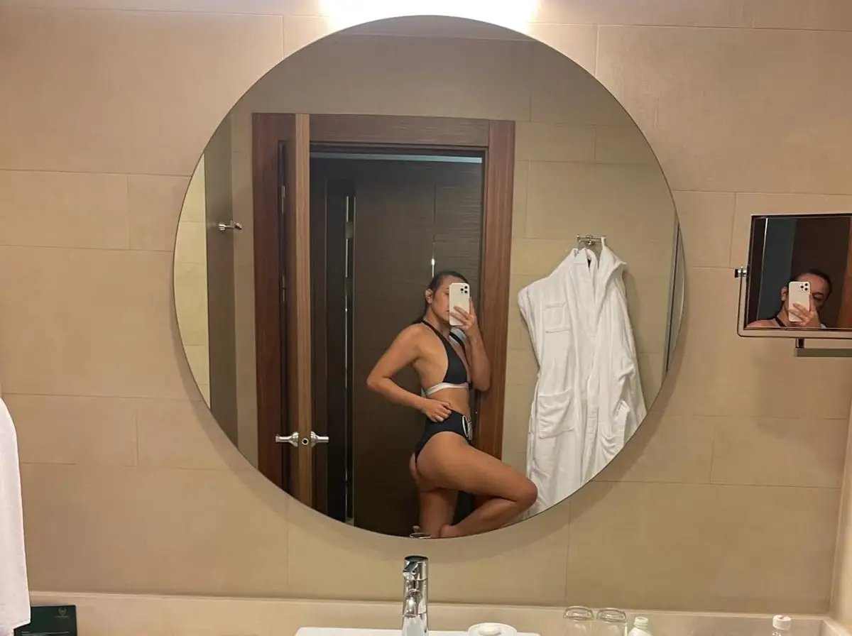 Diana escort in London