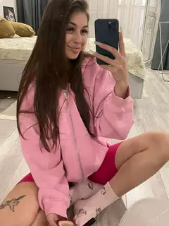 Diana escort in London