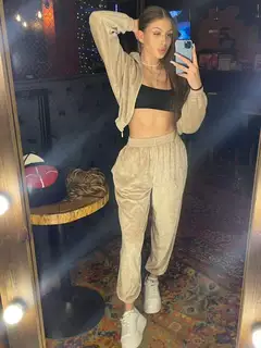 Diana escort in London