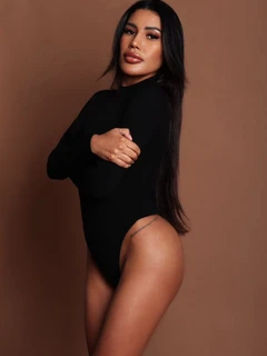Gabriela escort in London
