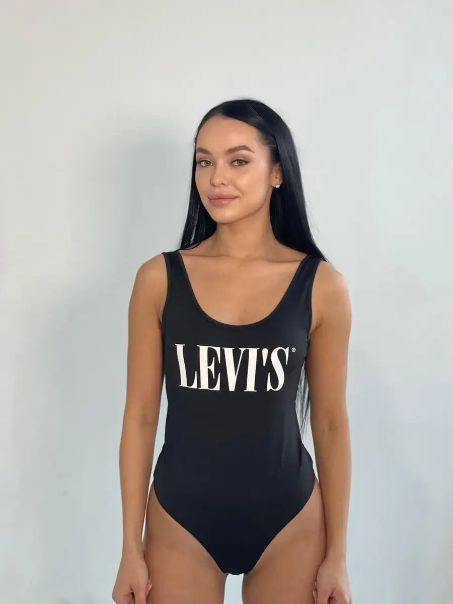 Inessa escort in London