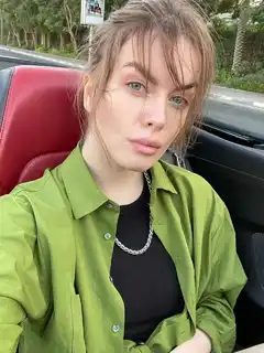 Jihnny escort in London