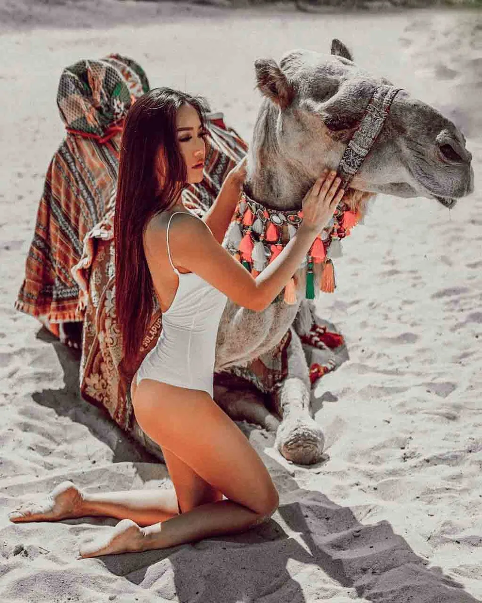 Karina  escort in London