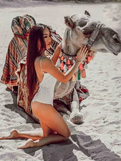 Karina  escort in London