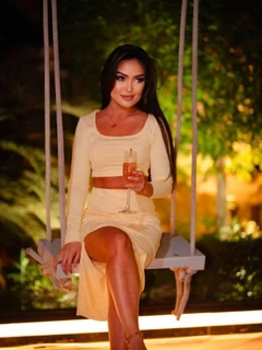 Karina  escort in London
