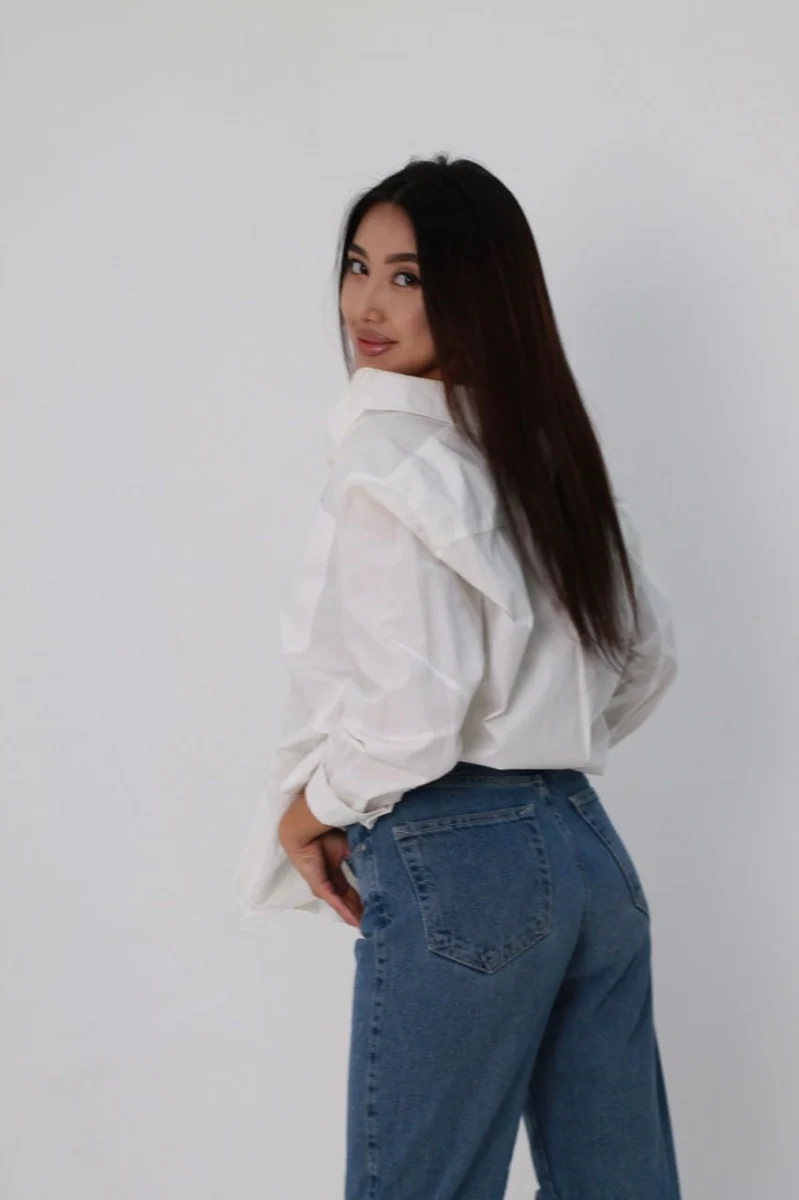 Kiera escort in London