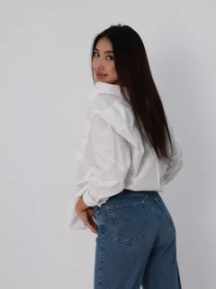 Kiera escort in London