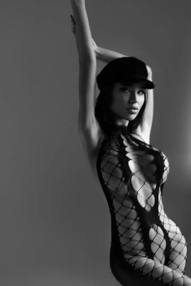 Lana  escort in London