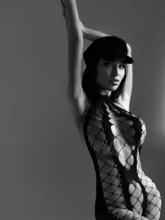 Lana  escort in London