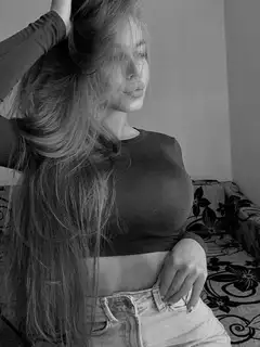 Lana escort in London