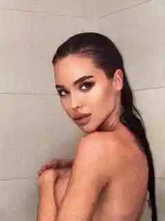 Lana  escort in London