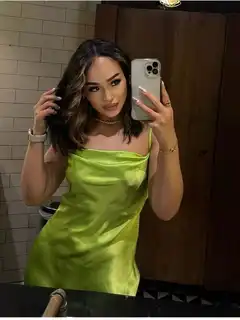 Lilia escort in London