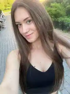 Lily escort in London