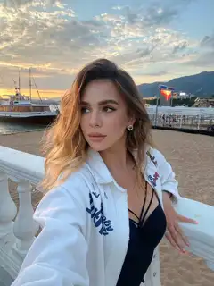 Lydia escort in London