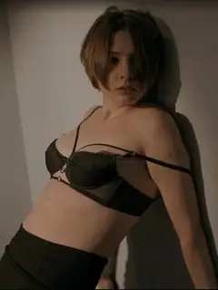 Margo escort in London