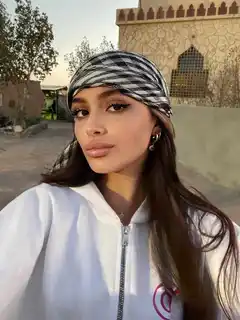 Melania escort in London