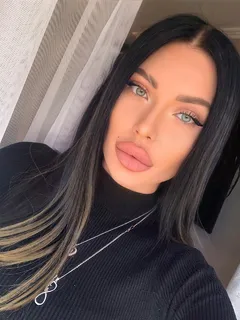 Melissa escort in London