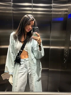 Mife escort in London