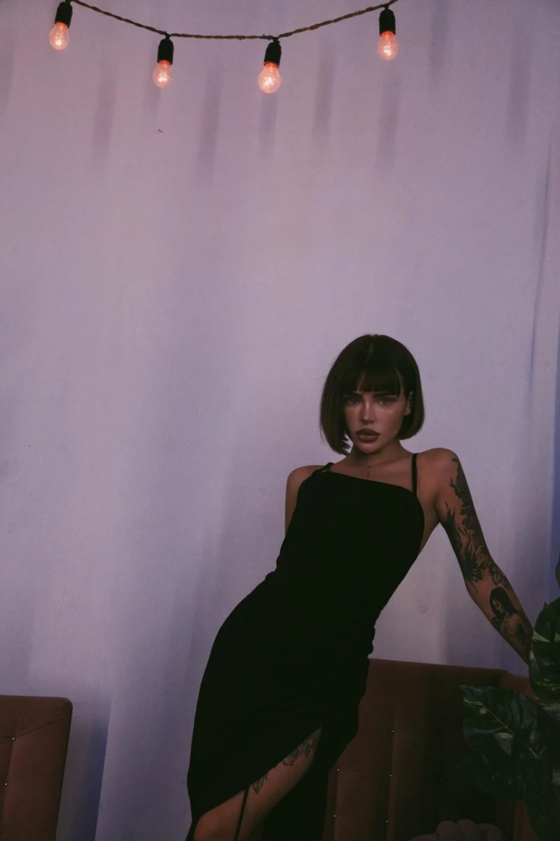 Mira escort in London