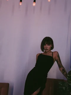 Mira escort in London
