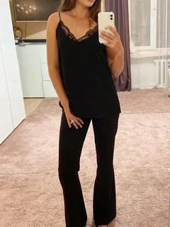 Natalia escort in London