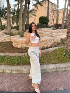Theodora escort in London