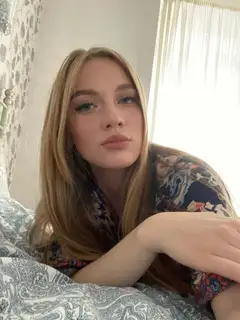 Veta escort in London