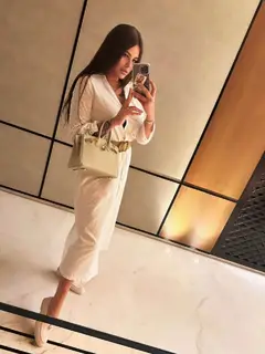 Vlada escort in London